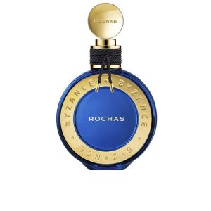 ROCHAS : BYZANCE eau de parfum spray 90 ml