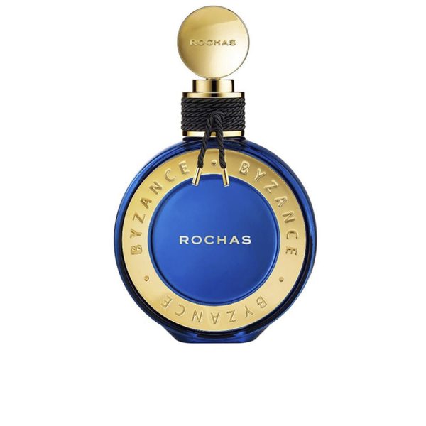 ROCHAS : BYZANCE eau de parfum spray 90 ml