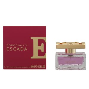 ESCADA : ESPECIALLY ESCADA eau de parfum spray 30 ml