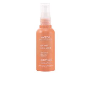 AVEDA : SUNCARE protective hair veil 100 ml