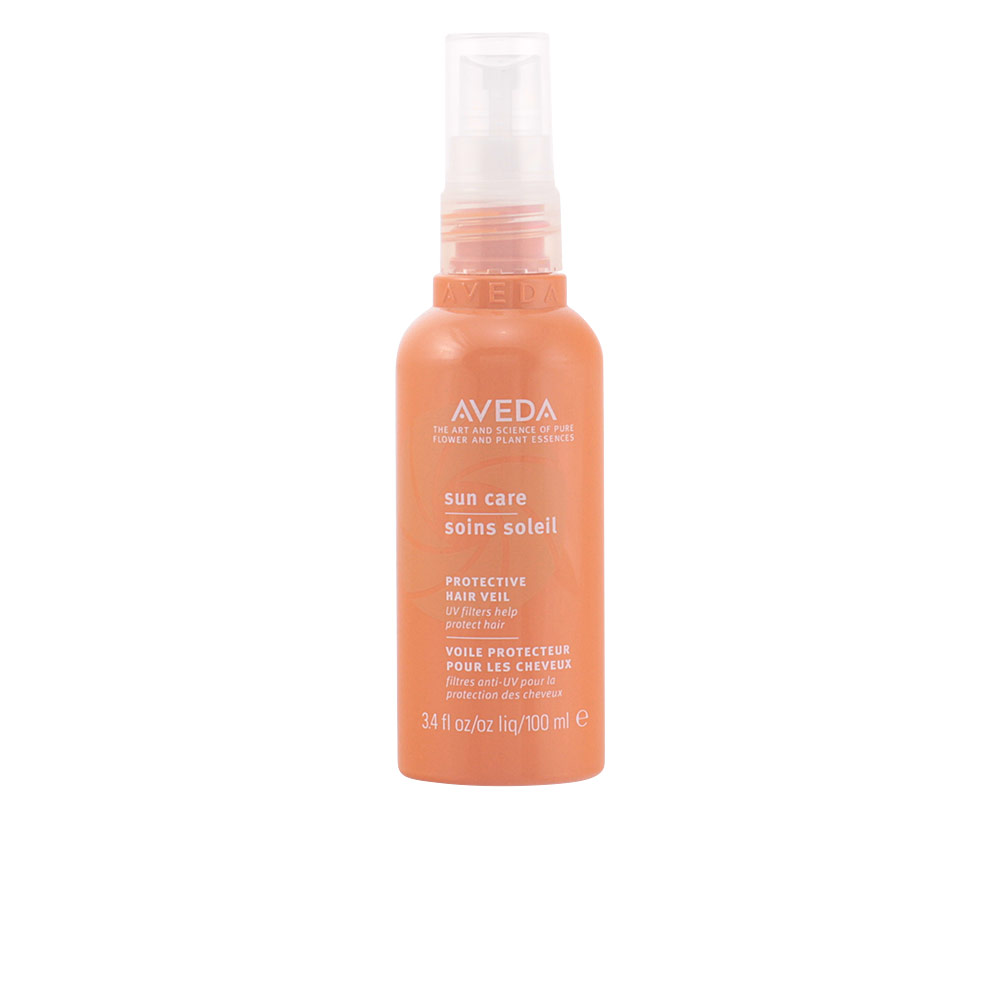 AVEDA : SUNCARE protective hair veil 100 ml