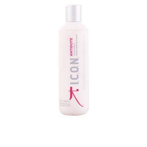 I.C.O.N. : ANTIDOTE antioxidant replenishing cream 250 ml