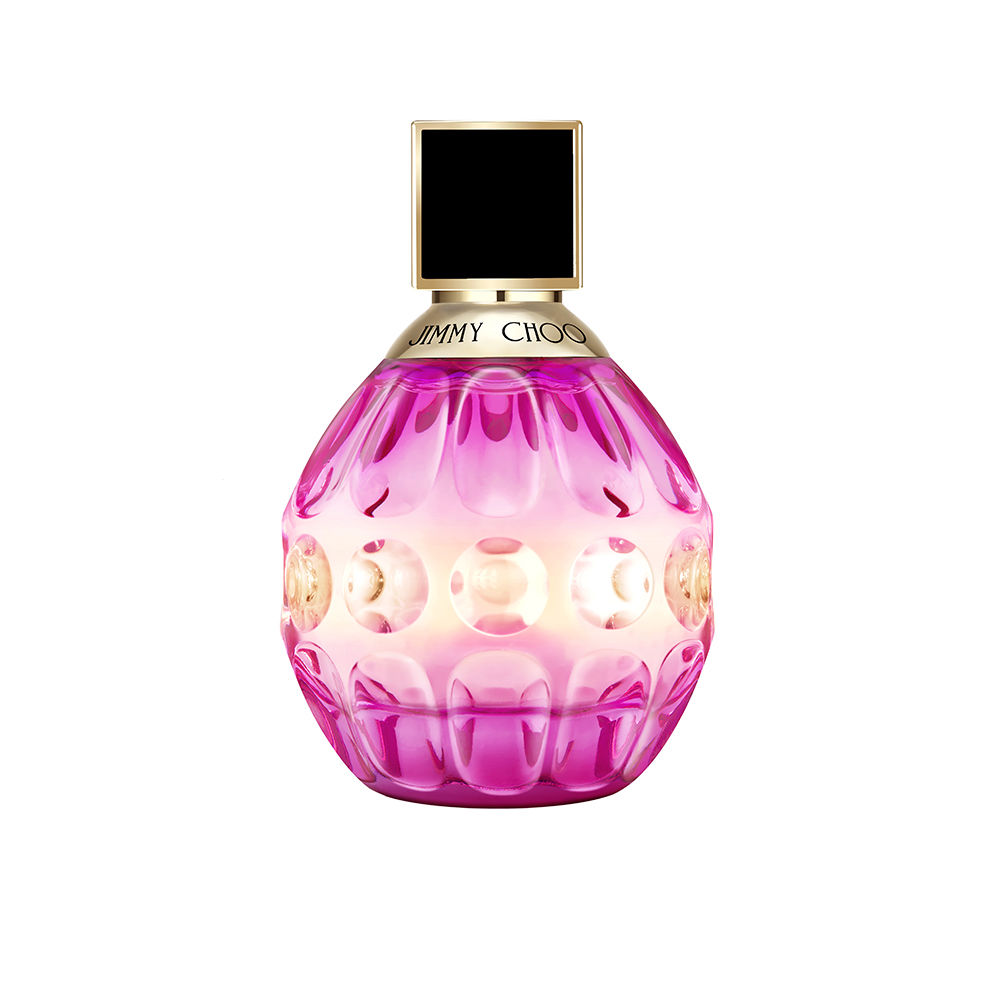 JIMMY CHOO : ROSE PASSION edp vapor 60 ml