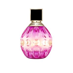 JIMMY CHOO : ROSE PASSION edp vapor 60 ml