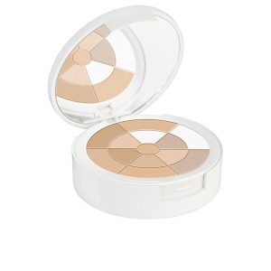 AVÈNE : COUVRANCE translucent mosaic powder 10 gr