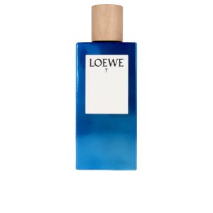LOEWE : LOEWE 7 eau de toilette spray 100 ml