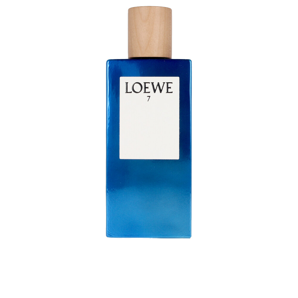 LOEWE : LOEWE 7 eau de toilette spray 100 ml