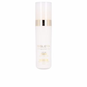 SISLEY : SISLEŸA l'integral anti-age sérum éclat anti-taches 30 ml