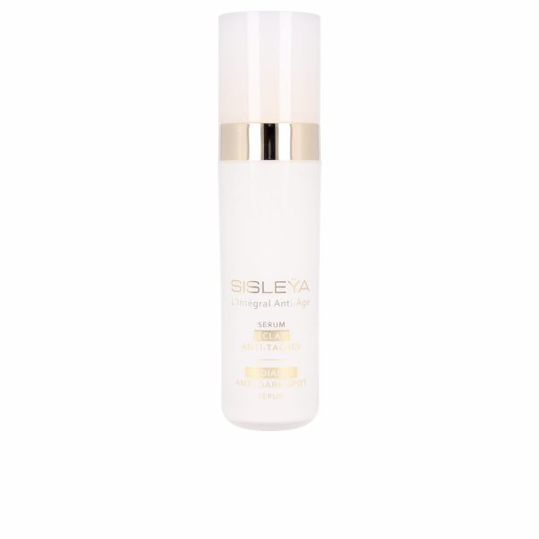 SISLEY : SISLEŸA l'integral anti-age sérum éclat anti-taches 30 ml