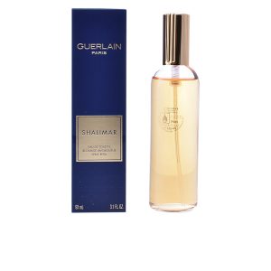 GUERLAIN : SHALIMAR edt vapo refill 93 ml