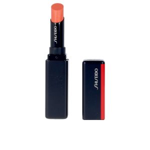 SHISEIDO : COLORGEL lipbalm #102-narcissus