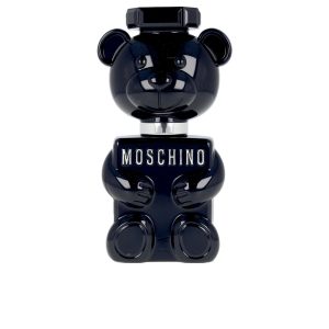 MOSCHINO : TOY BOY eau de parfum spray 30 ml