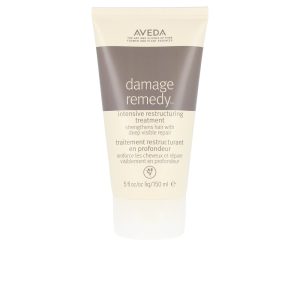 AVEDA : DAMAGE REMEDY intensive restructuring treatment 150 ml