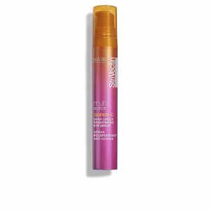 STRIVECTIN : MULTI-ACTION SUPER-C dark circle brightening eye serum 15 ml
