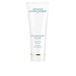 MÉTHODE JEANNE PIAUBERT : GOMMAGE D ECLAT 75 ml