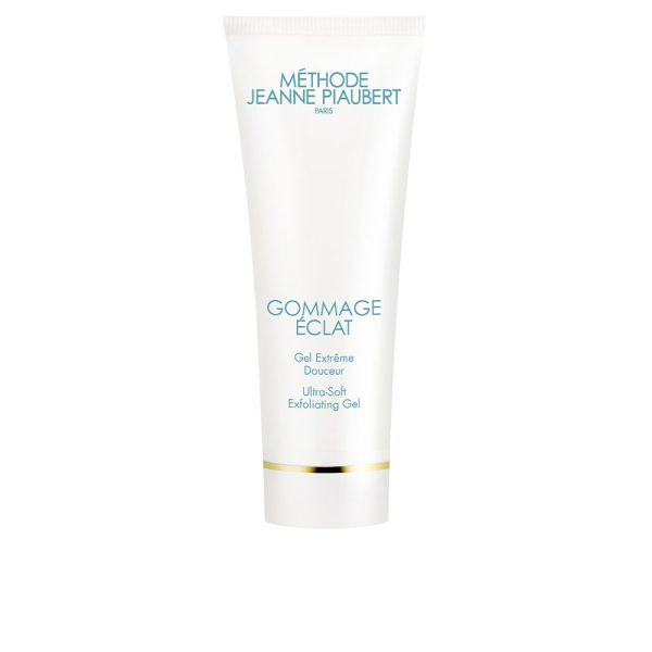 MÉTHODE JEANNE PIAUBERT : GOMMAGE D ECLAT 75 ml