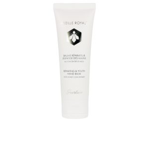 GUERLAIN : ABEILLE ROYALE baume mains 40 ml