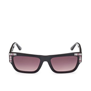 GUESS GAFAS : GU7902 01T 140mm