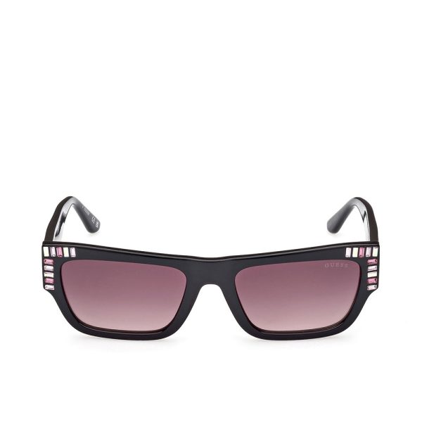 GUESS GAFAS : GU7902 01T 140mm