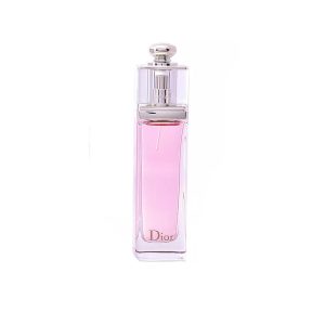 DIOR : DIOR ADDICT EAU FRAICHE eau de toilette spray 50 ml