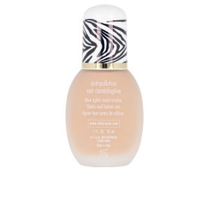SISLEY : PHYTO-TEINT ULTRA ÉCLAT #3N-Apricot 30 ml