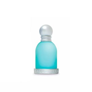 HALLOWEEN : HALLOWEEN BLUE DROP eau de toilette spray 30 ml