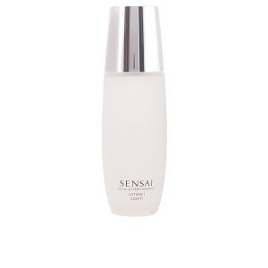 SENSAI : CELLULAR PERFORMANCE lotion I 125 ml