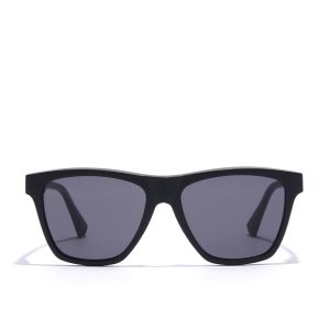HAWKERS : ONE LS RAW polarized #black 1 u
