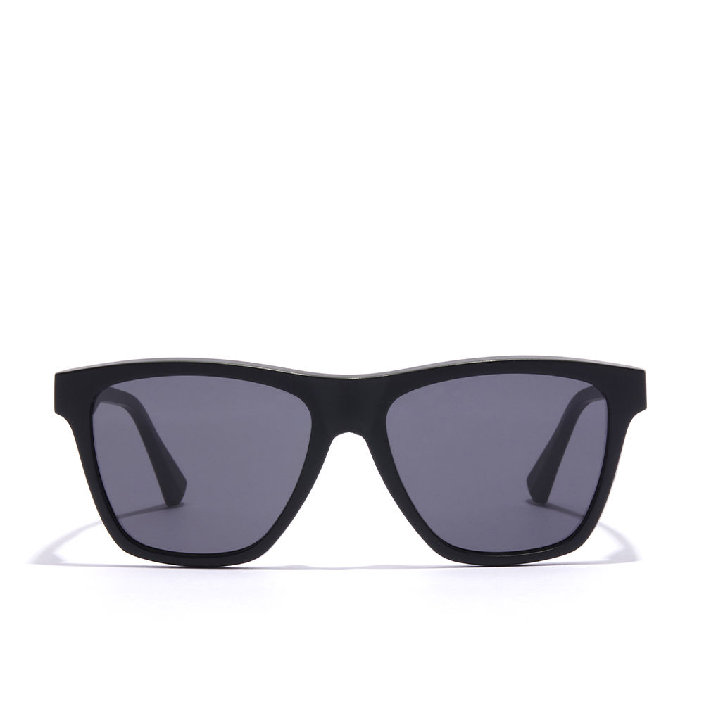 HAWKERS : ONE LS RAW polarized #black 1 u