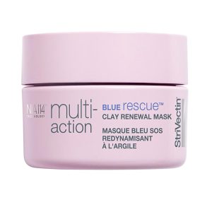 STRIVECTIN : MULTI-ACTION blue rescue mask 94 gr