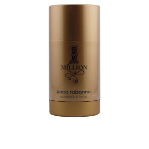 RABANNE : 1 MILLION deodorant stick 75 gr