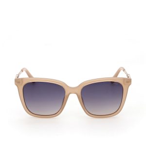 GUESS GAFAS : GU7886 57B 140mm