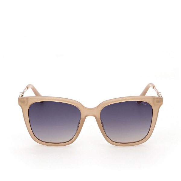 GUESS GAFAS : GU7886 57B 140mm