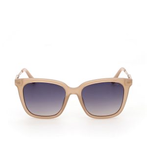 GUESS GAFAS : GU7886 57B 140mm