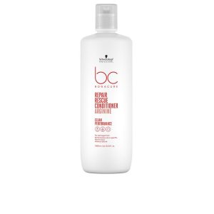 SCHWARZKOPF : BC REPAIR RESCUE conditioner 1000 ml