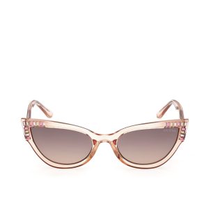 GUESS GAFAS : GU7901 44F 135mm