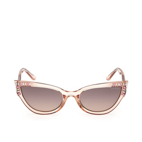 GUESS GAFAS : GU7901 44F 135mm