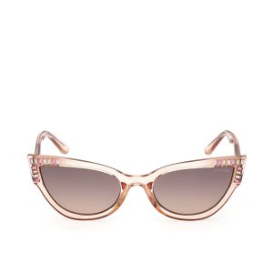 GUESS GAFAS : GU7901 44F 135mm