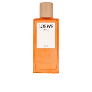 LOEWE : SOLO ELLA eau de parfum spray 100 ml