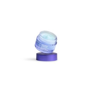 STRIVECTIN : HYALURONIC TRIPEPTIDE gel-cream for eyes 15 ml