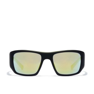 HAWKERS : 360 #carbon black acid 1 u
