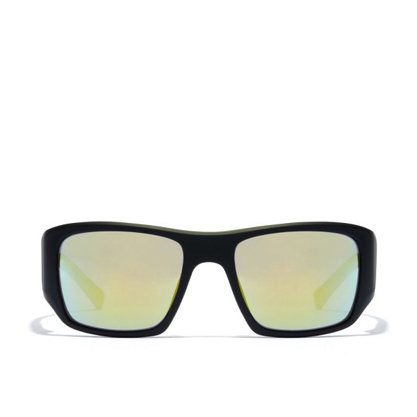 HAWKERS : 360 #carbon black acid 1 u