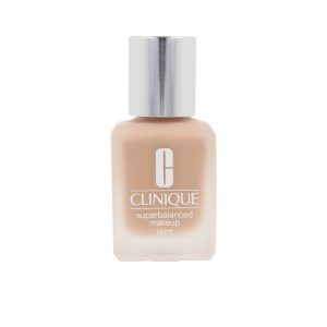CLINIQUE : SUPERBALANCED fluid #06-linen 30 ml