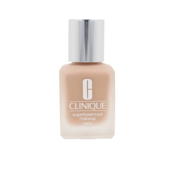 CLINIQUE : SUPERBALANCED fluid #06-linen 30 ml