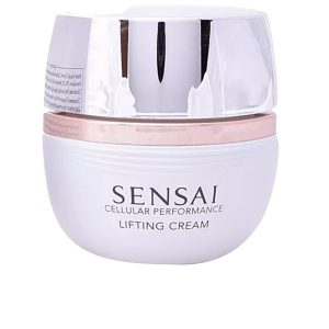 SENSAI : CELLULAR PERFORMANCE LIFTING cream 40 ml