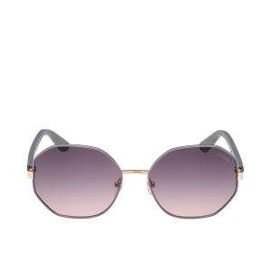 GUESS GAFAS : GU7880-H 20B 140mm