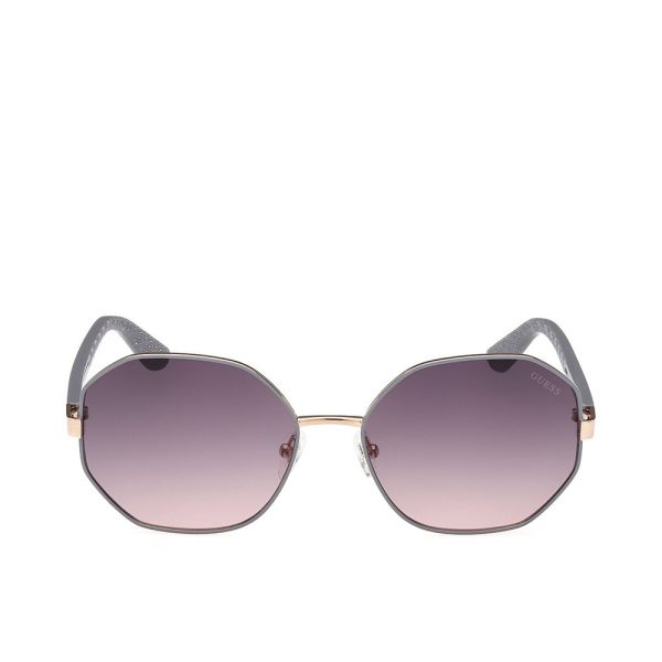 GUESS GAFAS : GU7880-H 20B 140mm