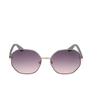 GUESS GAFAS : GU7880-H 20B 140mm