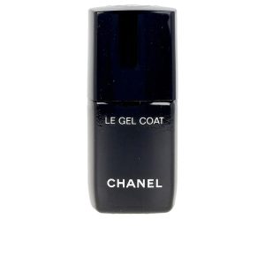 CHANEL : LE GEL coat 13 ml