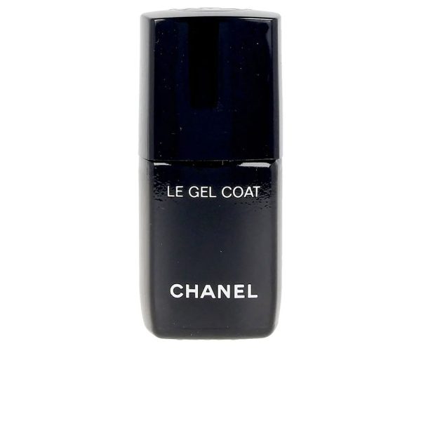 CHANEL : LE GEL coat 13 ml